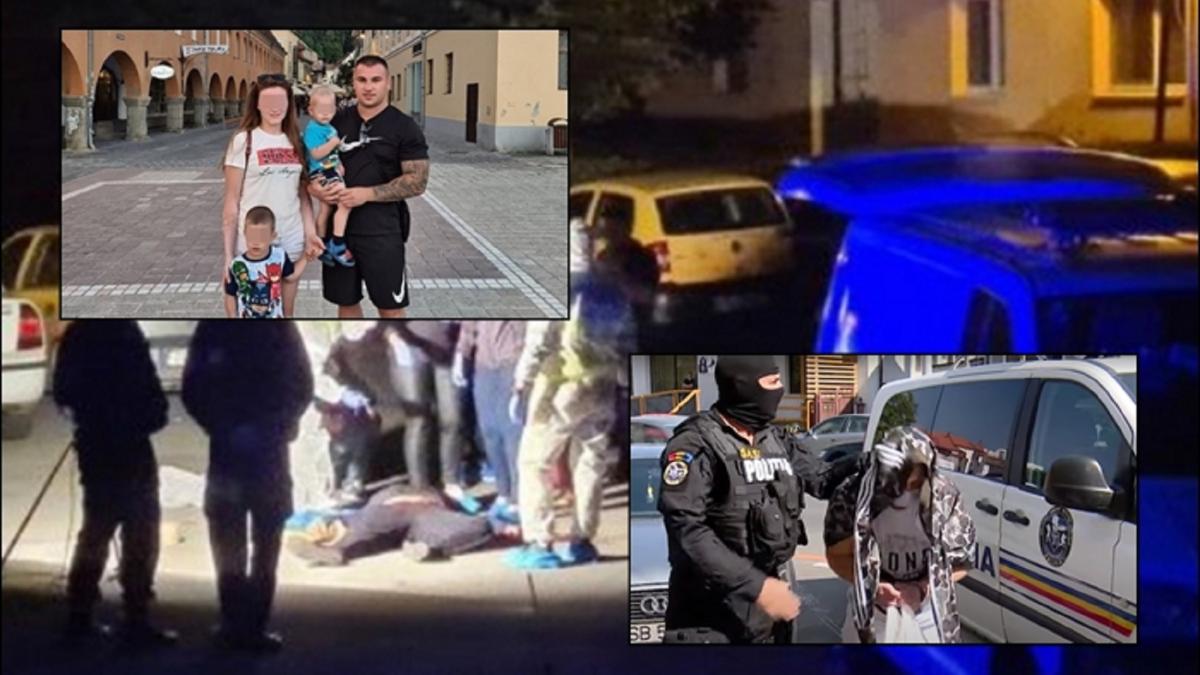 dan_injunghiat_mortal_sibiu_parcare_colaj