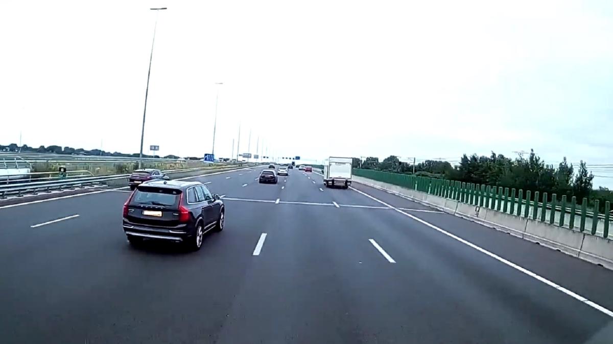 autostrada_olanda_captura_22_09_2020