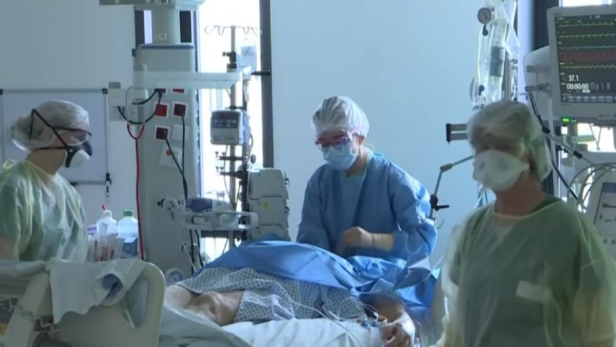 coronavirus_spital_franta_captura_29_05_2020