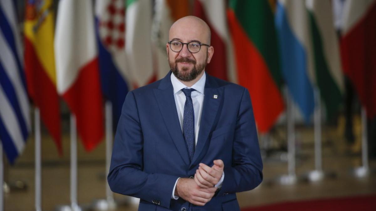 charles_michel_premier_belgia