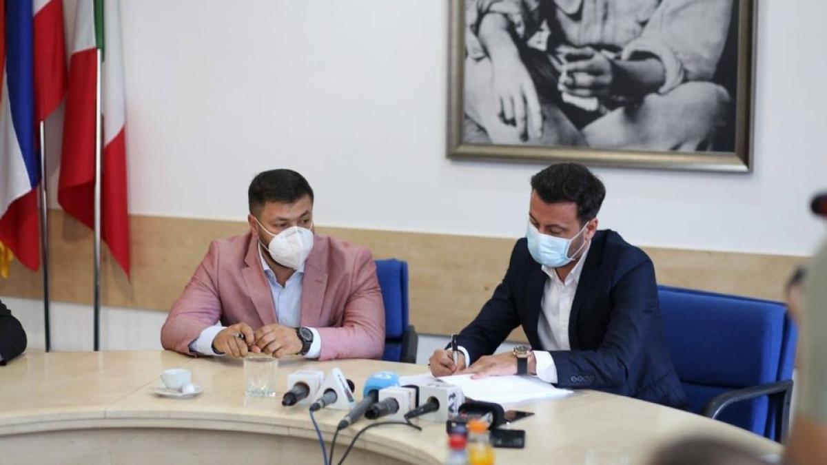 centura_ocolitoare_targu_jiu