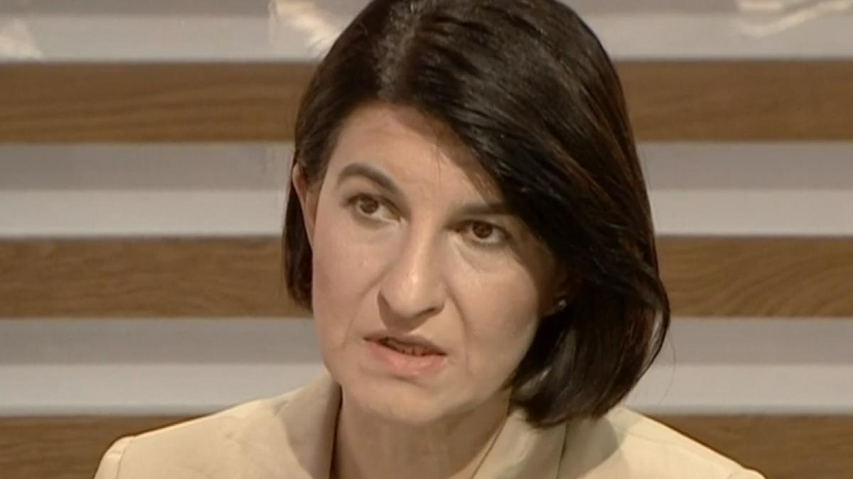 violeta_alexandru_captura_26_05_2020