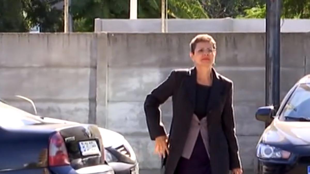 andina_florea_captura_05_12_2019