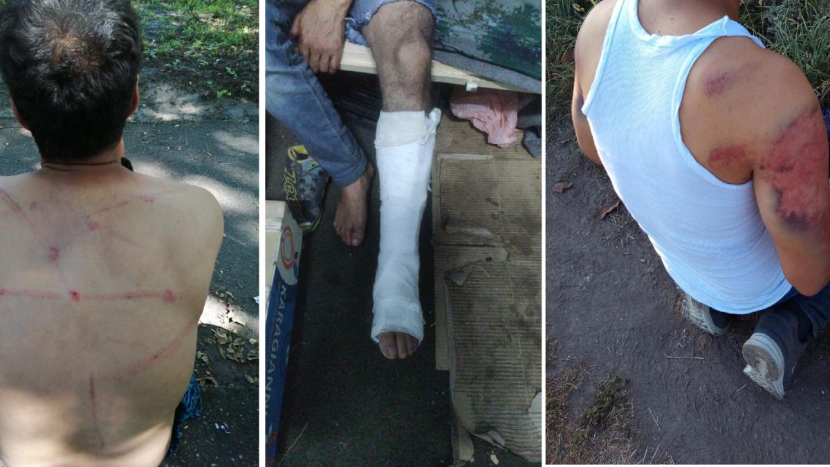 batuti_vama_frontiera_romnia_vilenta