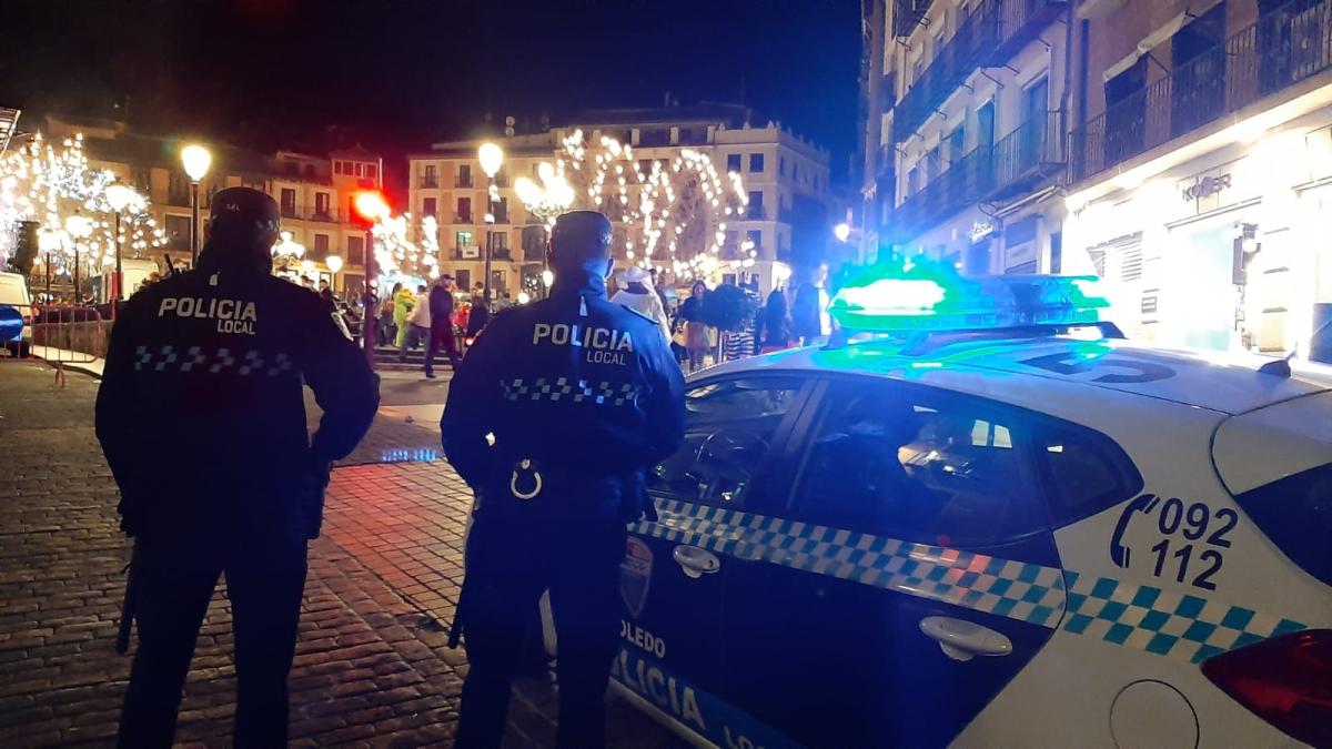 policia_local_spania