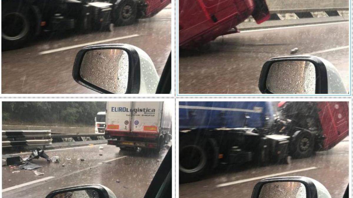accident_tir_roman_italia