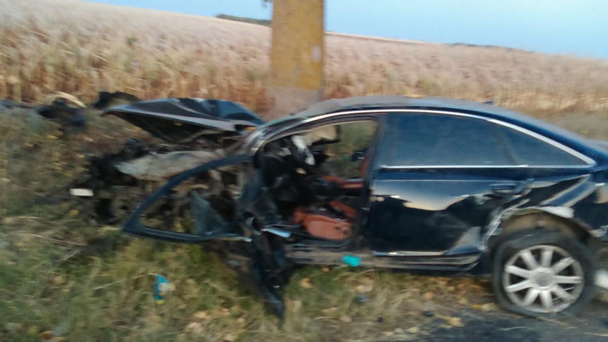 accident_sofer_beat_112___2