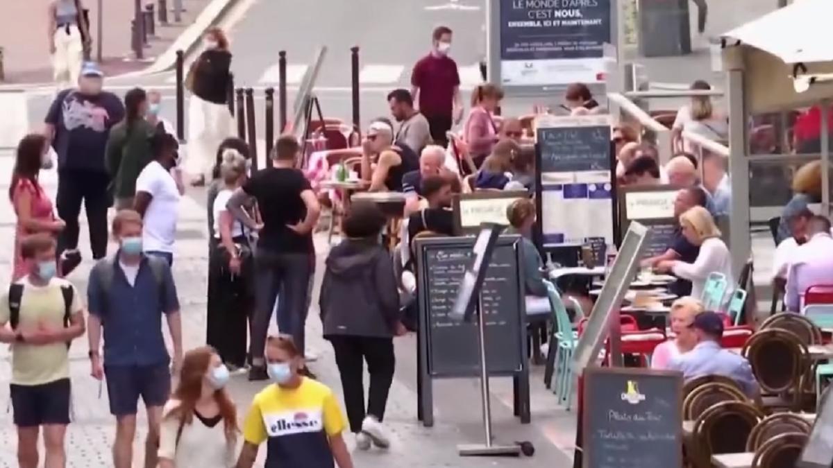 spania_coronavirus_multime_strada_ilustrativ_captura_18_09_2020