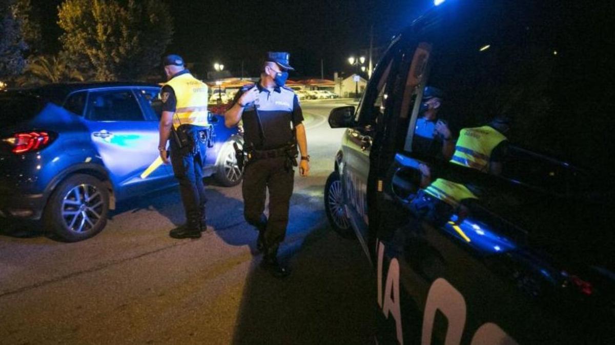 politia_locala_spania_minore_violate