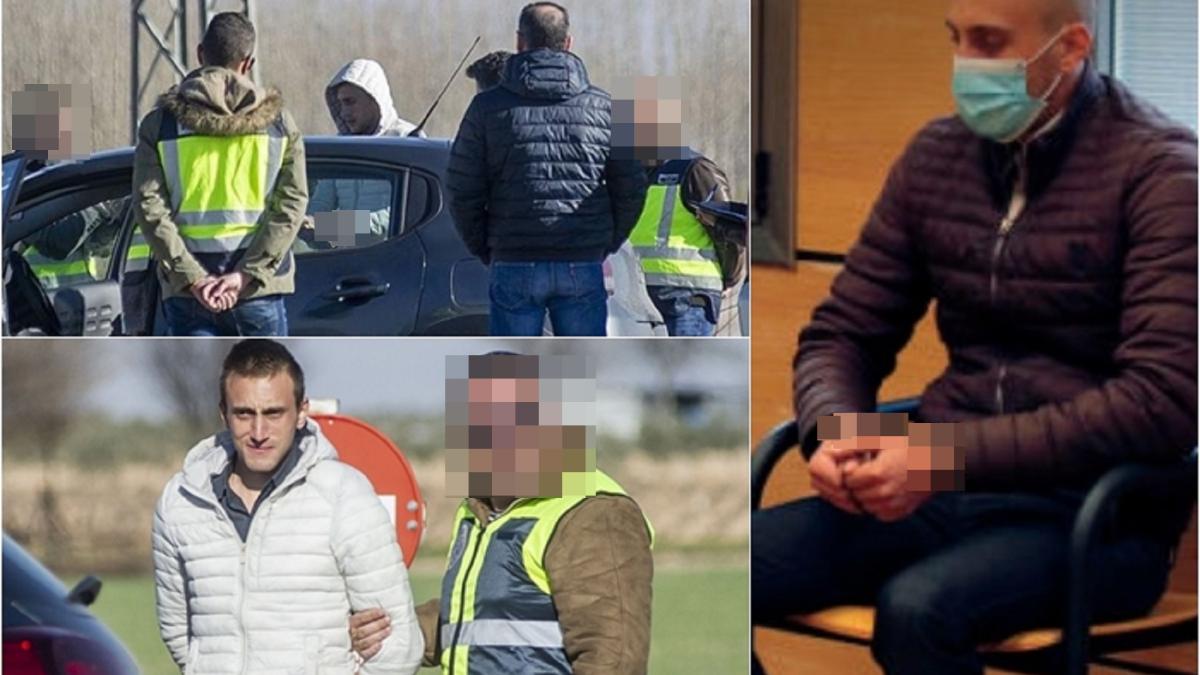 criminalul_lui_jesus_mora_spania_colaj_foto_23_09_2020