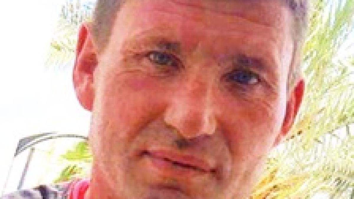 sidor_catalin_roman_disparut_ambulanta_franta_politia_romana