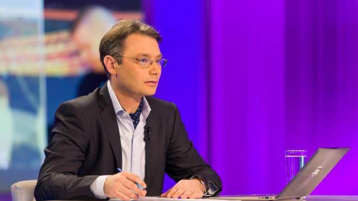 luca_niculescu_ambasador_franta_facebook