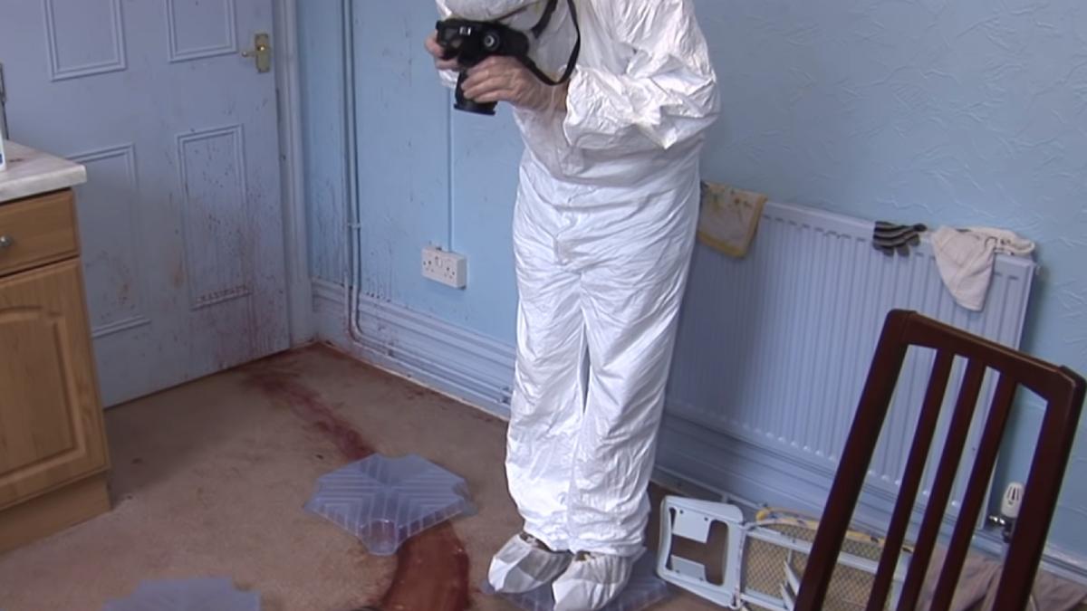 criminalist_londra_crima_ilustrativ_captura_24_09_2020