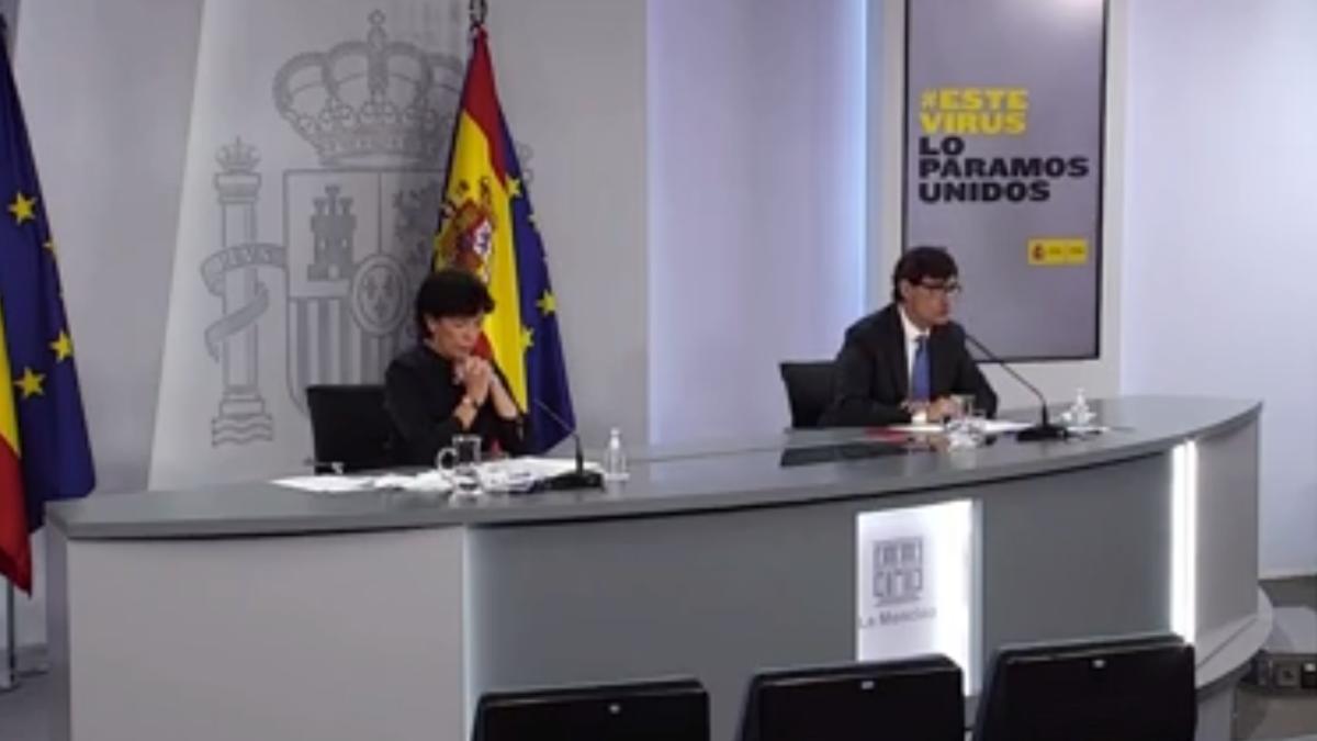 ministri_spania_educatie_snatate