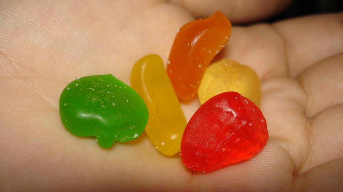 jeleuri_dulciuri_bomboane_flickr