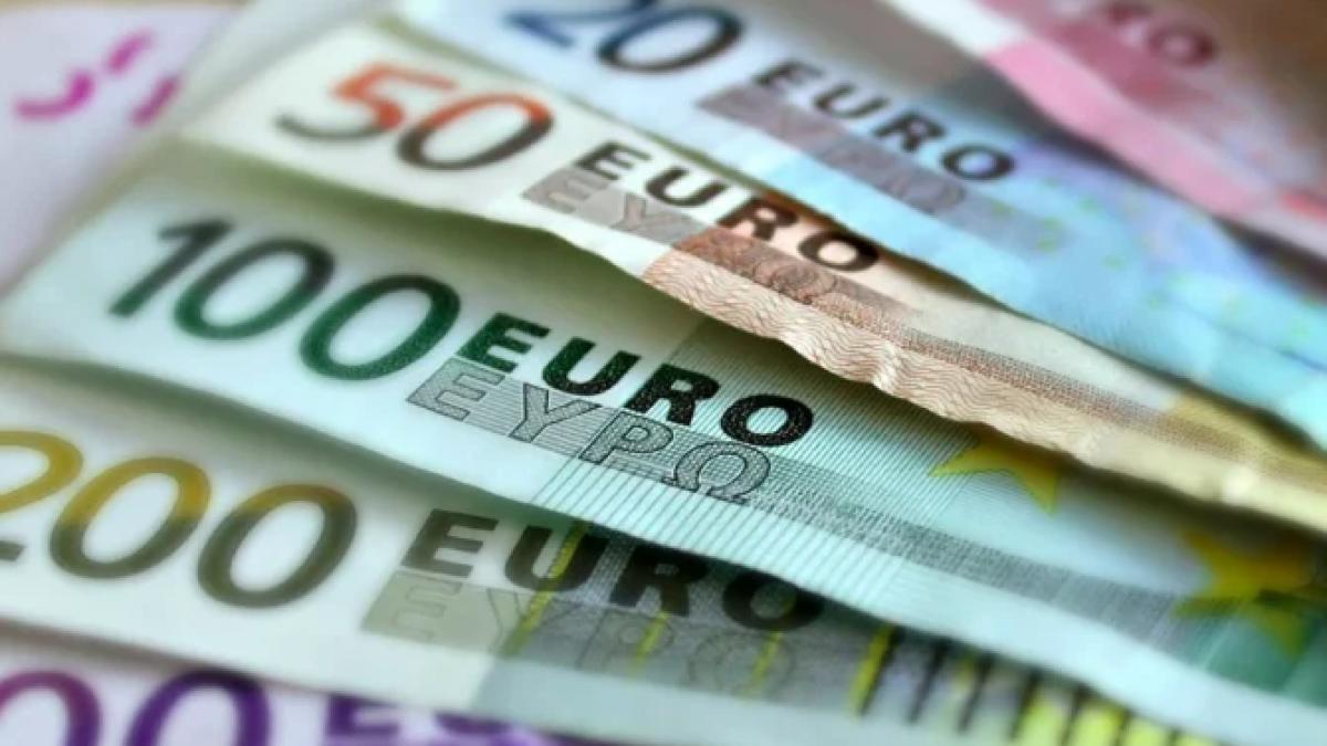 euro_bani_ajutor_83544200