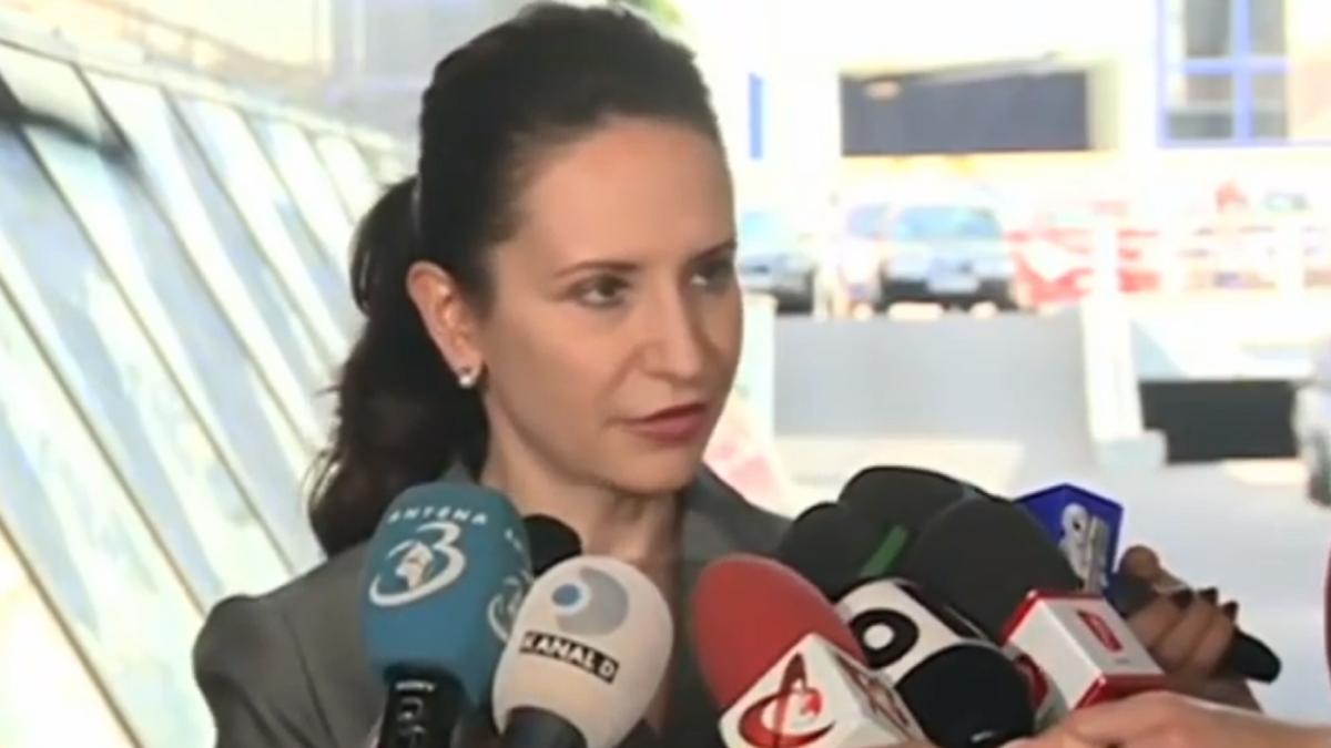 georgiana_hosu_sefa_diicot_captura_24_09_2020