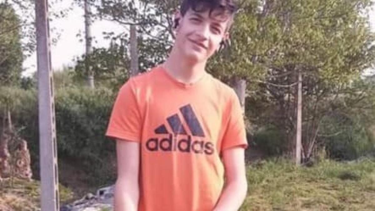 petrisor_adolescent_disparut_verona_italia