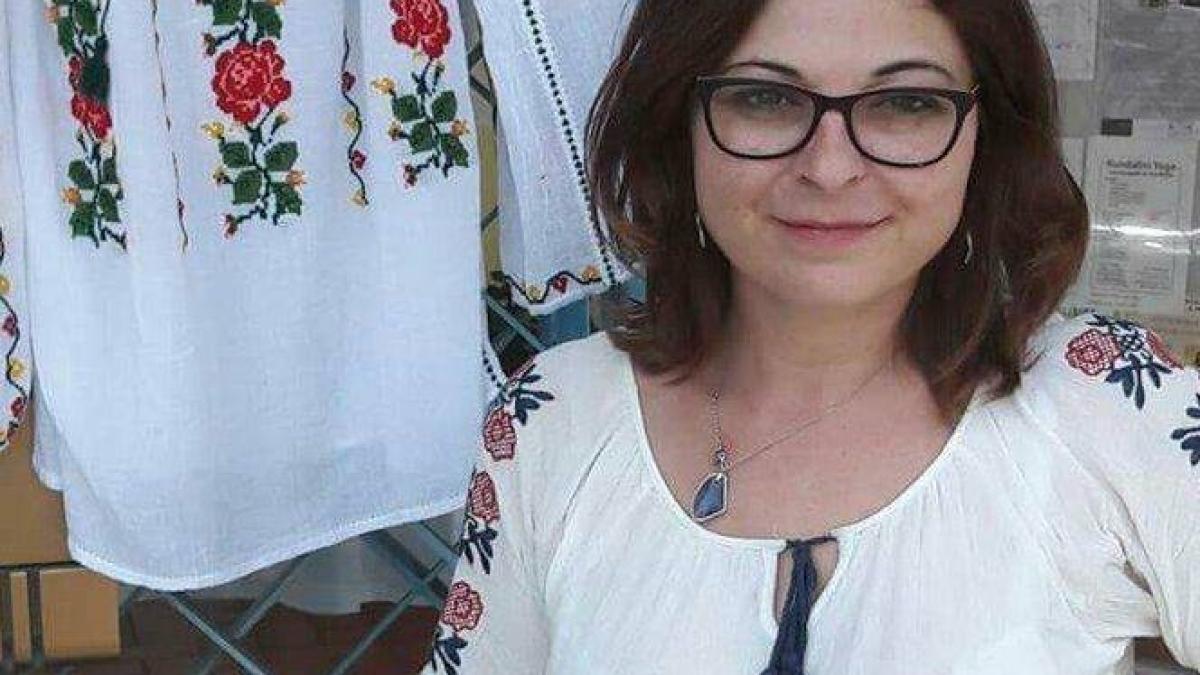 valentina_popa_profesoara_romanca_in_italia