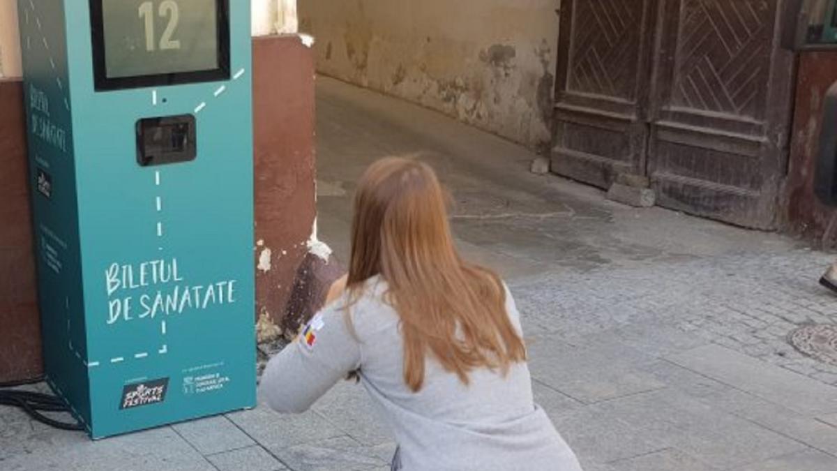 statie_autobuz_genoflexiuni