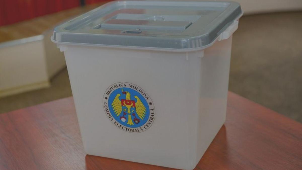alegerei_presedinte_moldova