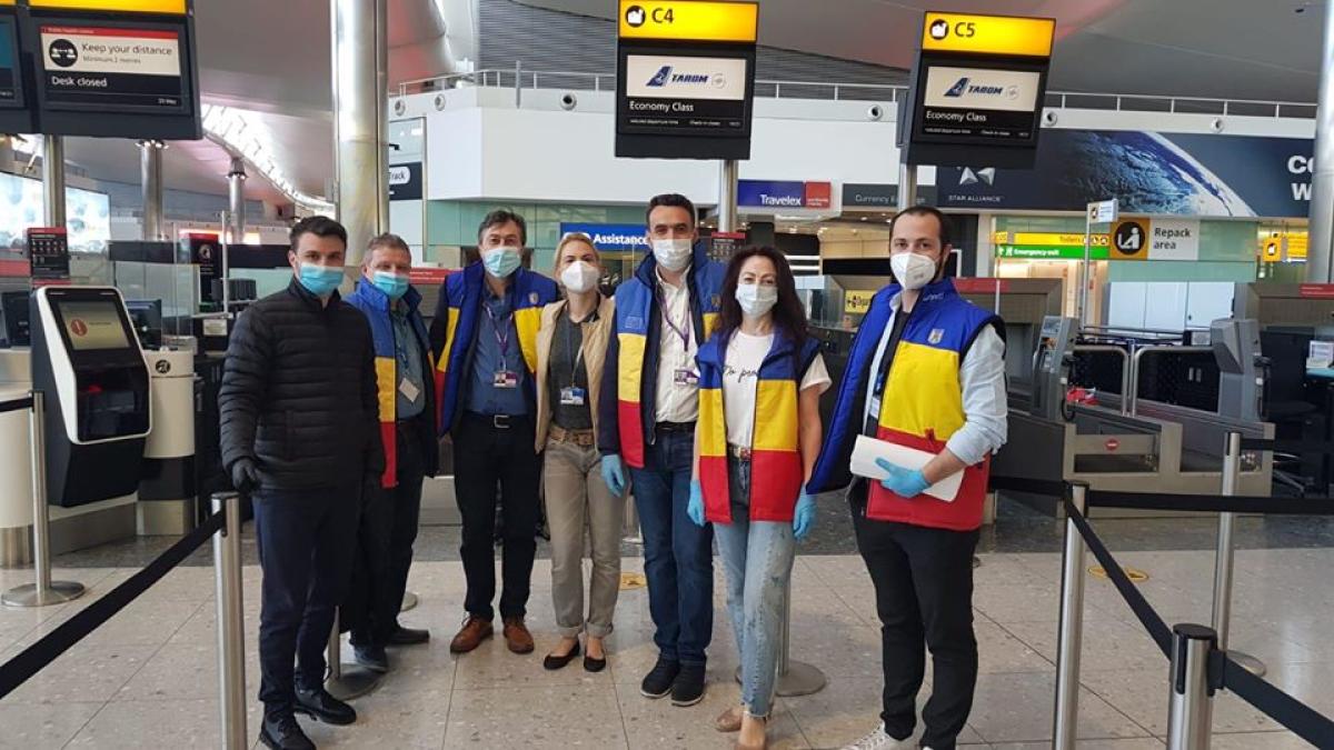 zbor_londra_bucuresti_aeroport_heathrow_sectia_consulara_a_ambasadei_romaniei_la_londra