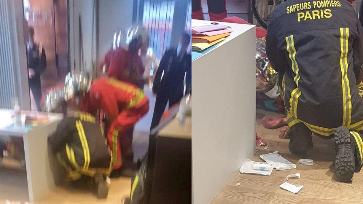 atac_paris_charlie_hebdo