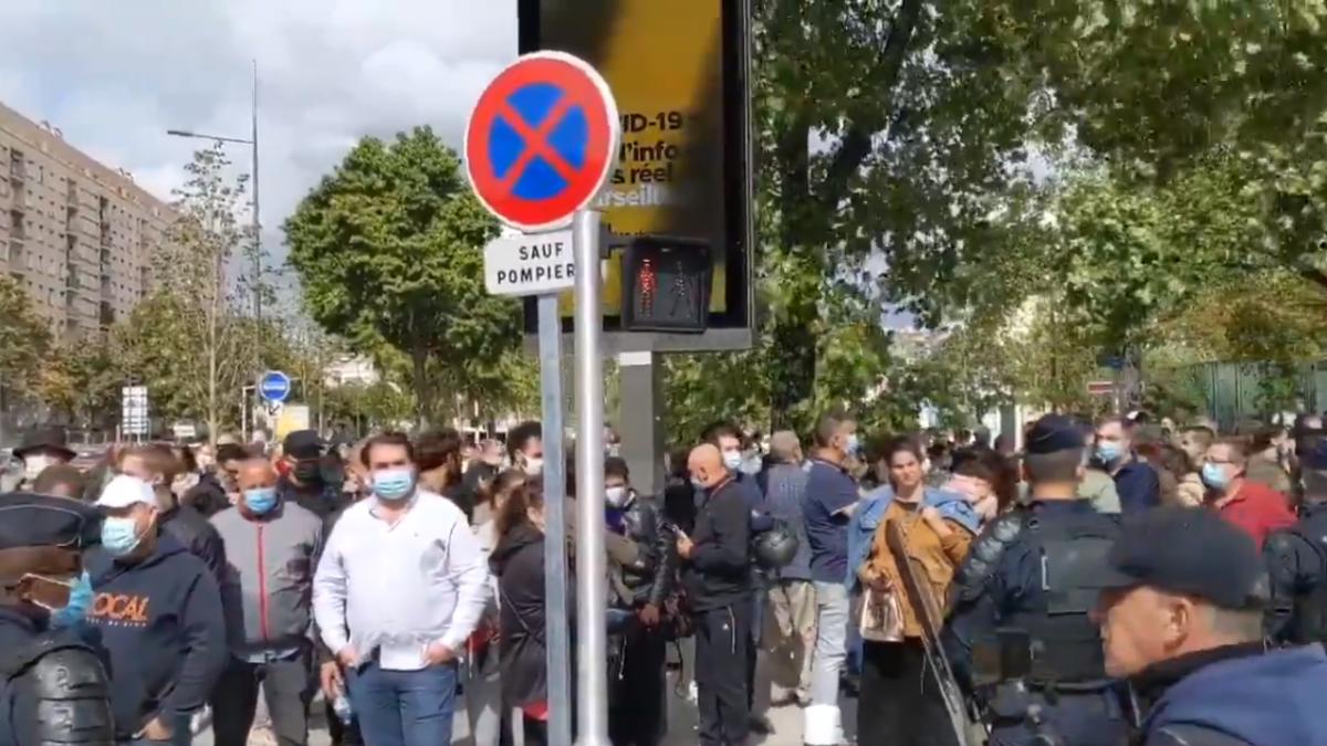 protest_marsilia_capt_video