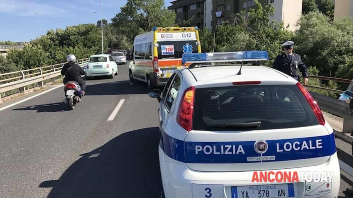 biciclist_roman_ranit_italia