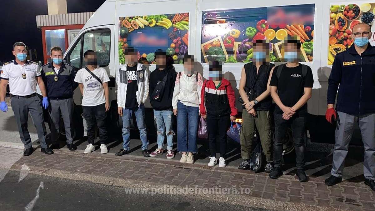 vietnamezi_prinsi_frontiera