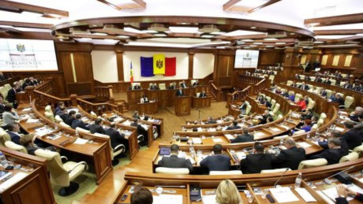 parlament_republica_moldova_2