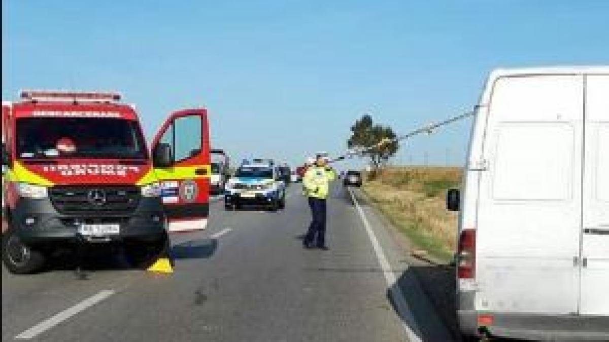 accident_suceava_ilustrativ