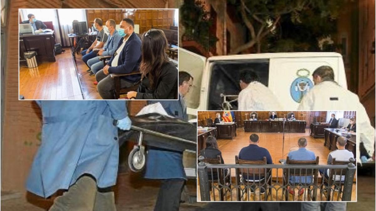 la_magdalena_zaragoza_proces_spania