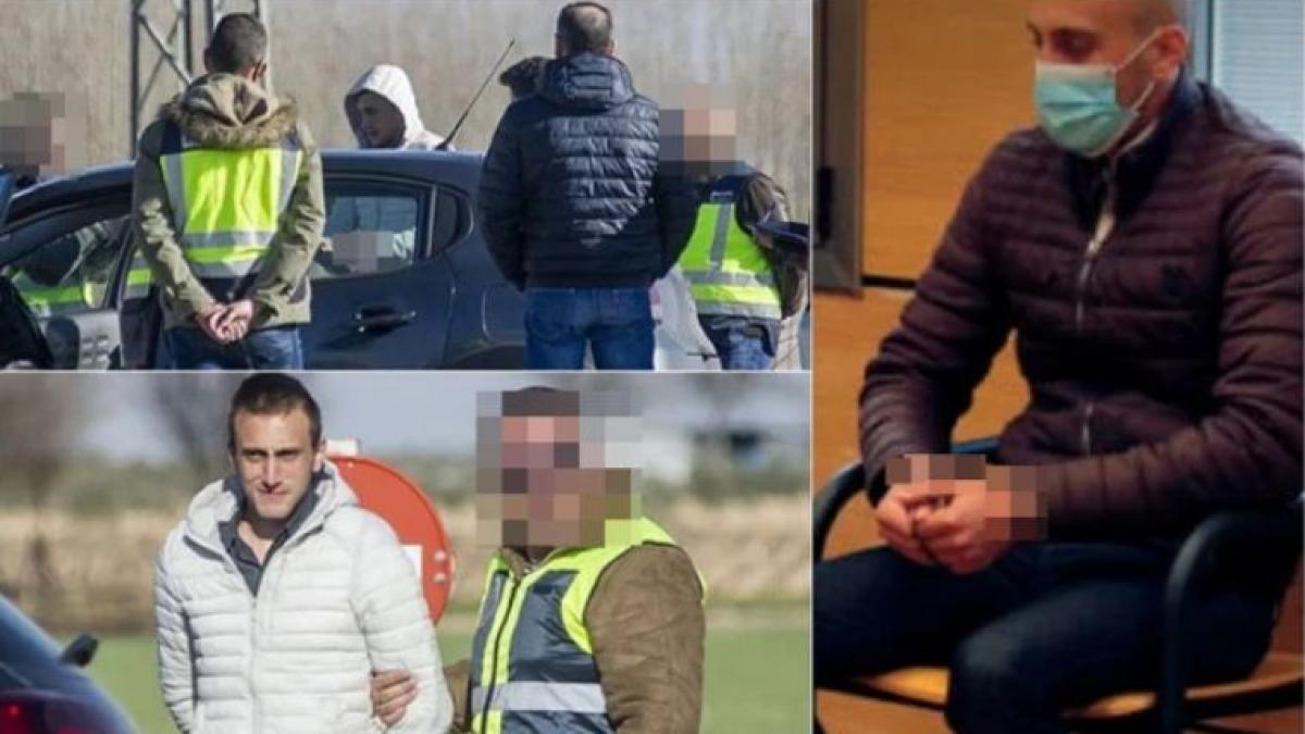 criminal_roman_prieten_decapitat_spania