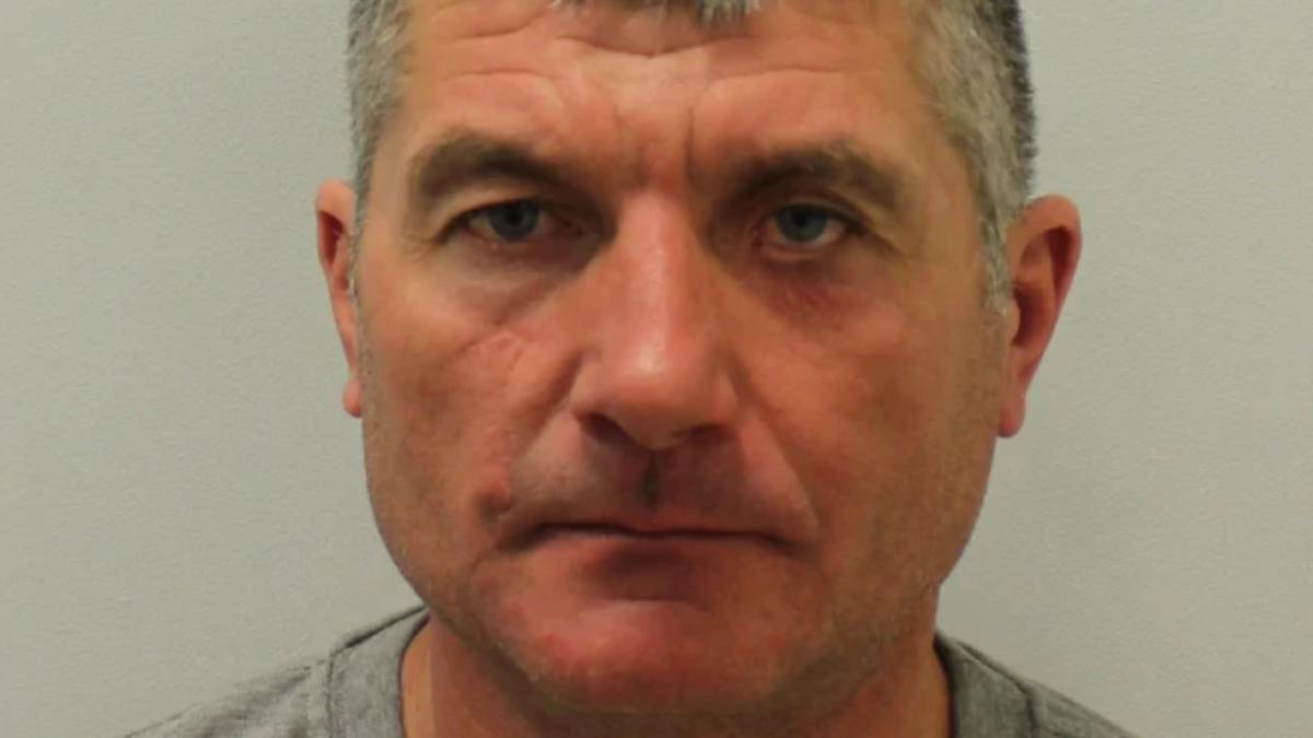 mihai_roban_foto_sky_news_63663100