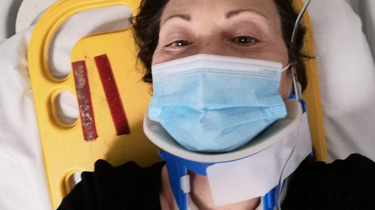 lorella_latini_creatoare_de_moda_italia_ajutata_de_o_romanca