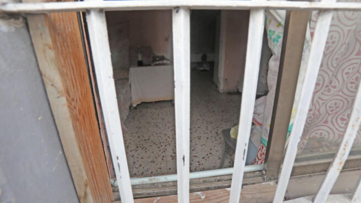 romanca_ucisa_jerez_conational_ciocan