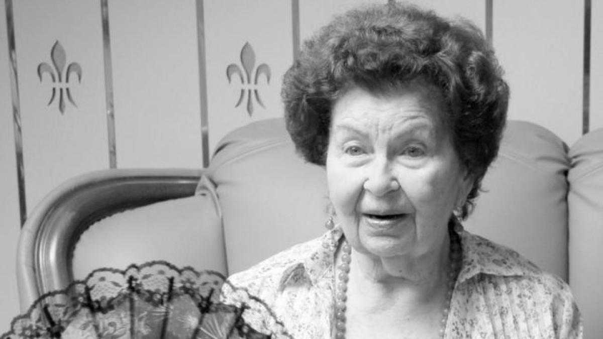 lucia_stanescu_660x417