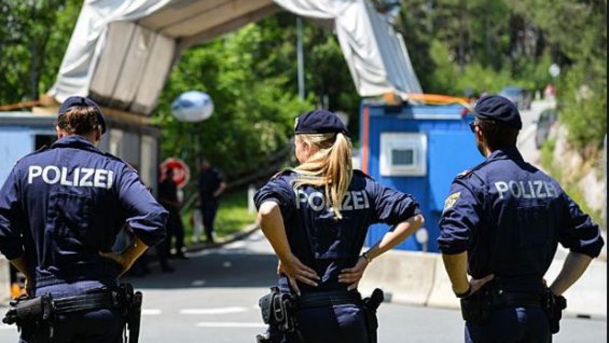 politia_asutria_roman_jaf