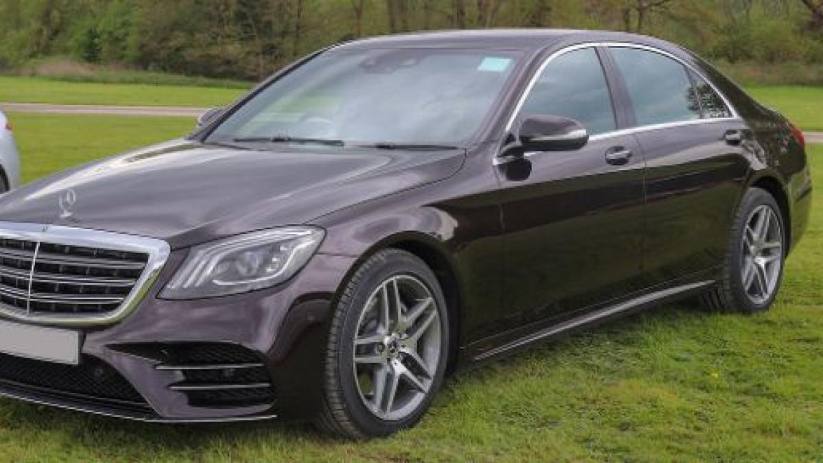 mercedes_poza_ilustrativ