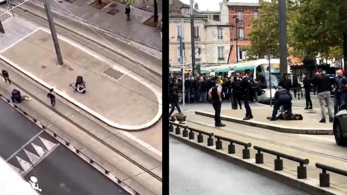 paris_romani_injunghie_politisiti