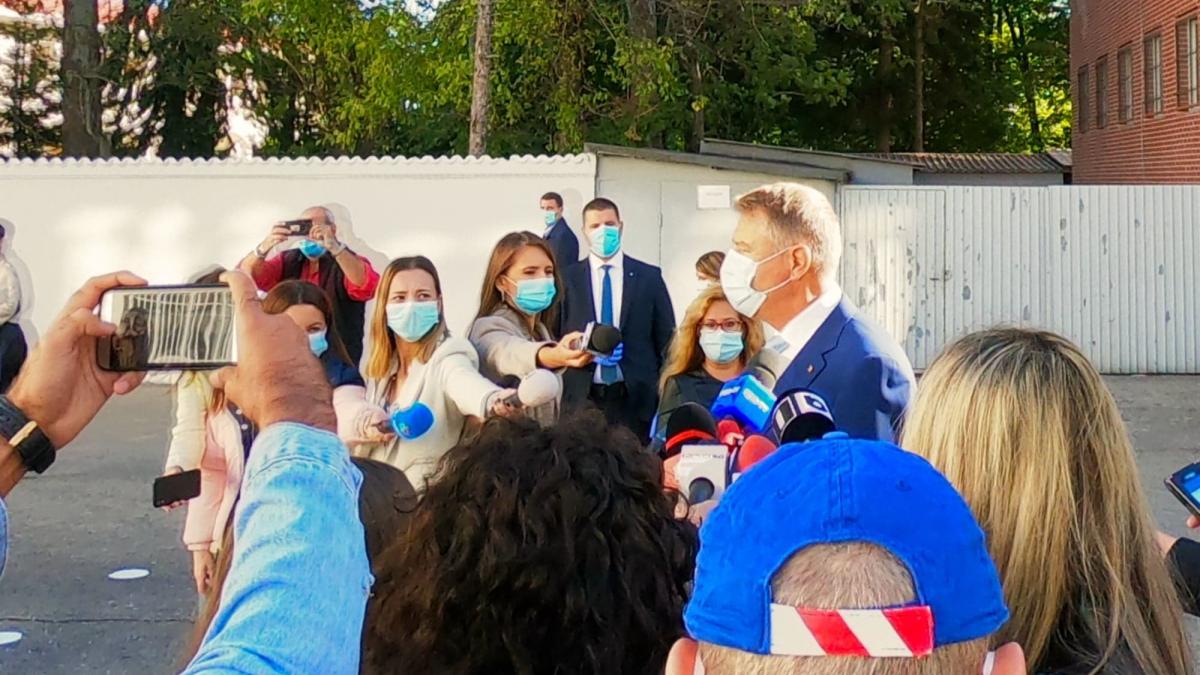 klaus_iohannis_la_vot