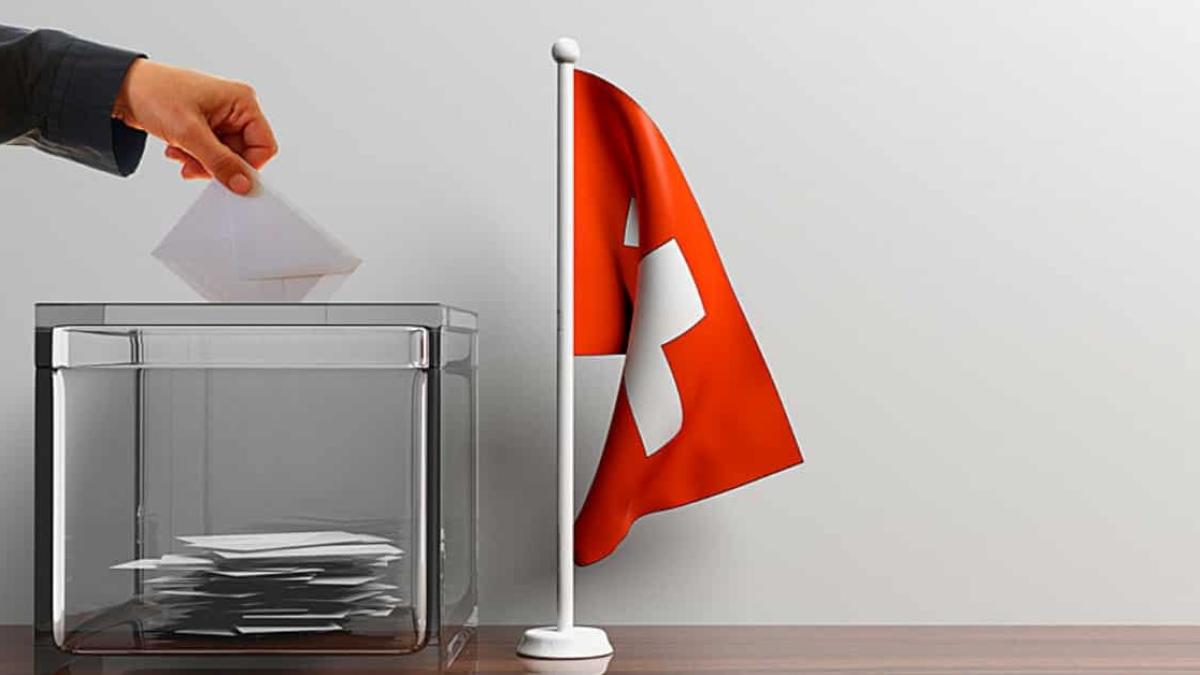 referendum_elvetia_septembrie
