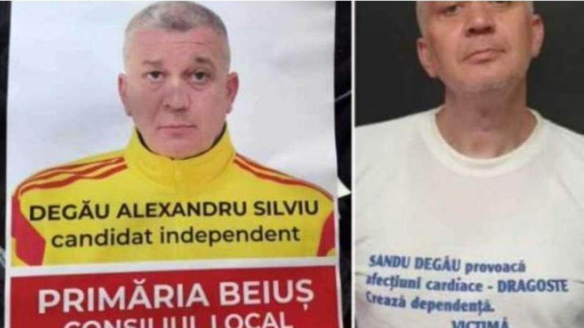 degau_alexandru_bihor