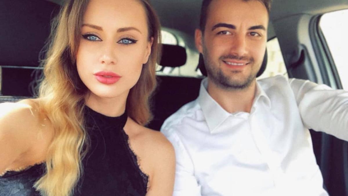 120334175_4449151518493360_1146789548209239418_o