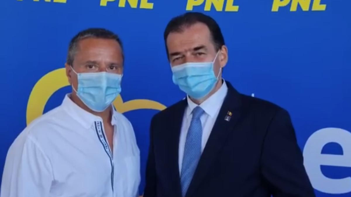 claudiu_bleont_ludovic_orban