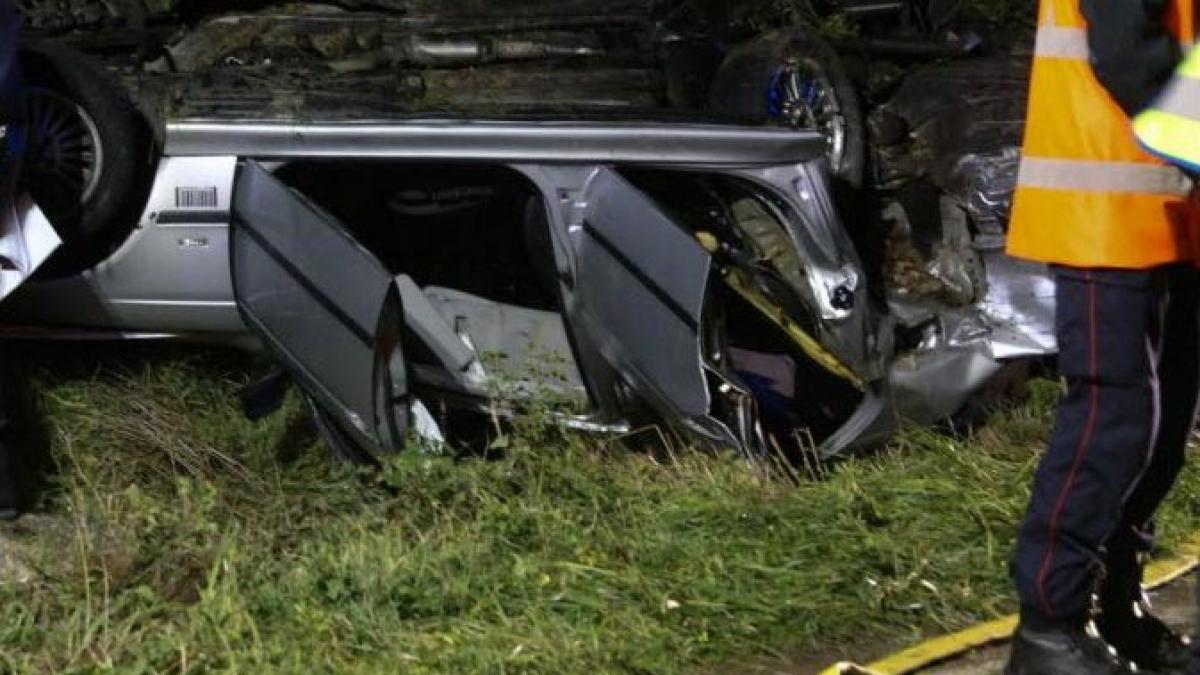 accident_rutier_franta_septembrie