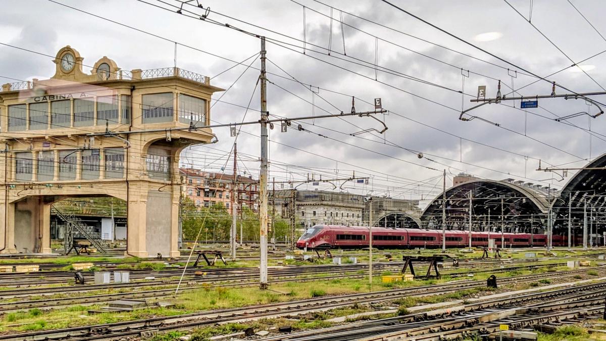 lombardia_milano_italia_tren_flickr