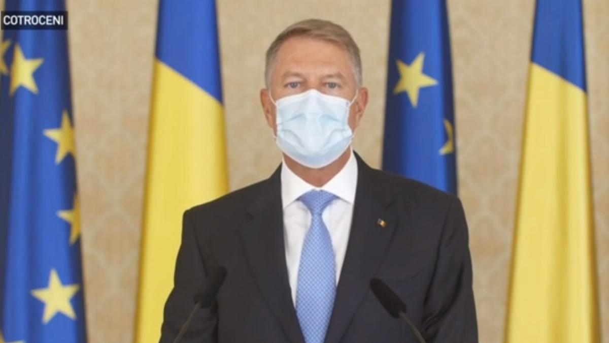 klaus_iohannis_captura_28_09_2020