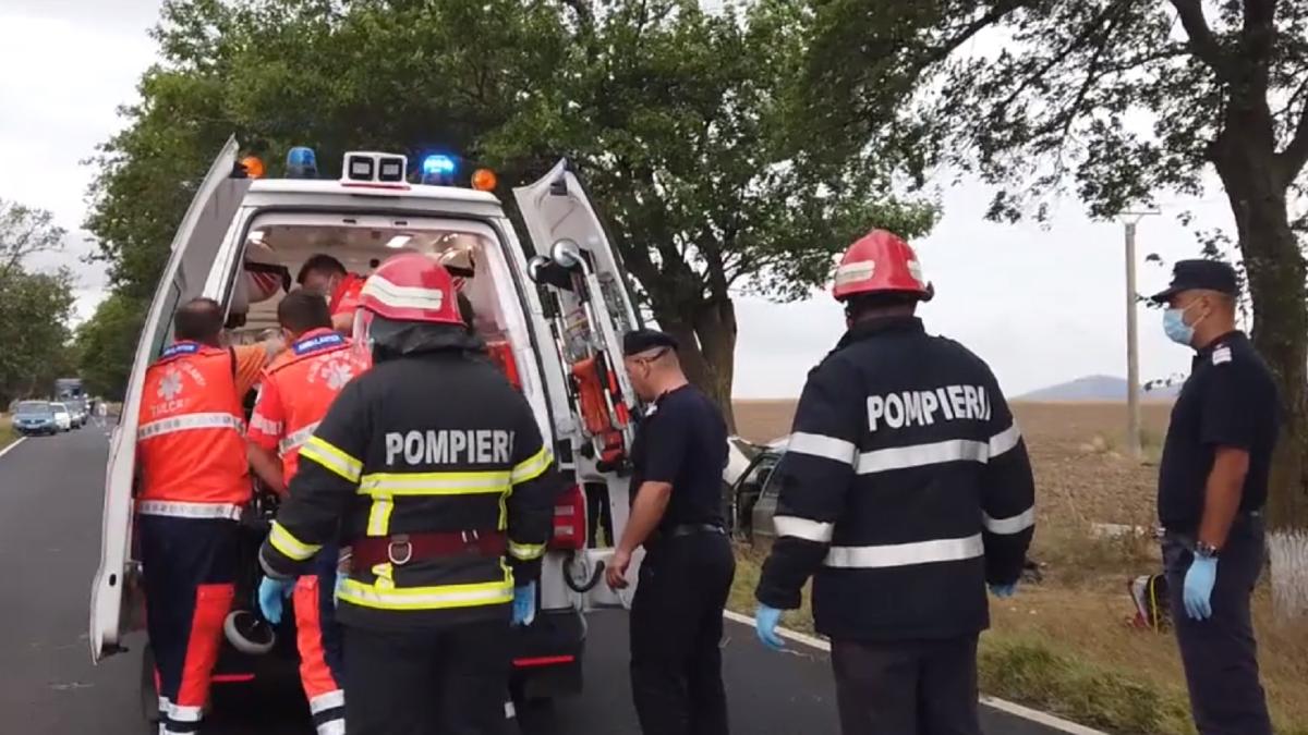 accident_pompieri_ambulanta_politia_captura_04_09_2020